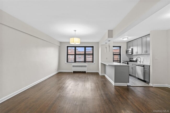 Foto del edificio - 33 William St