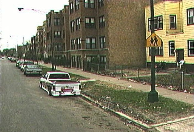 Building Photo - Normal Haven Apartments