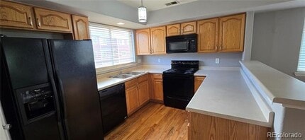 Building Photo - 12023 Krameria St