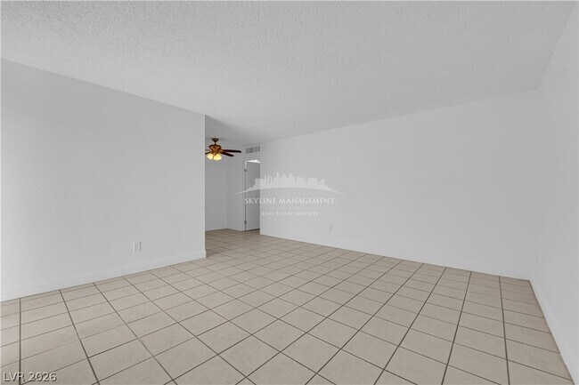 Foto del edificio - 1308 N 22nd St