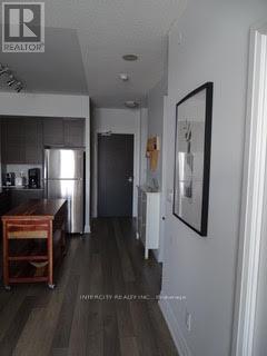 Photo du bâtiment - 3600-13600 Hwy 7 W