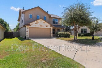 Building Photo - 12110 Kruth Pt