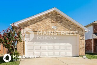 Building Photo - 6448 Regina Dr