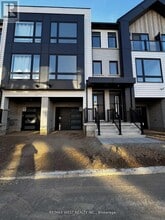 Building Photo - 55 Tom Brown Dr