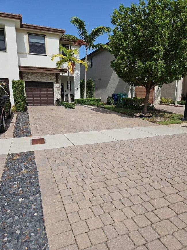 Foto del edificio - 25111 SW 108th Ave