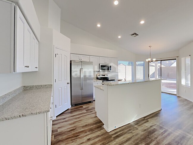 Foto del edificio - 11535 E Dartmouth St