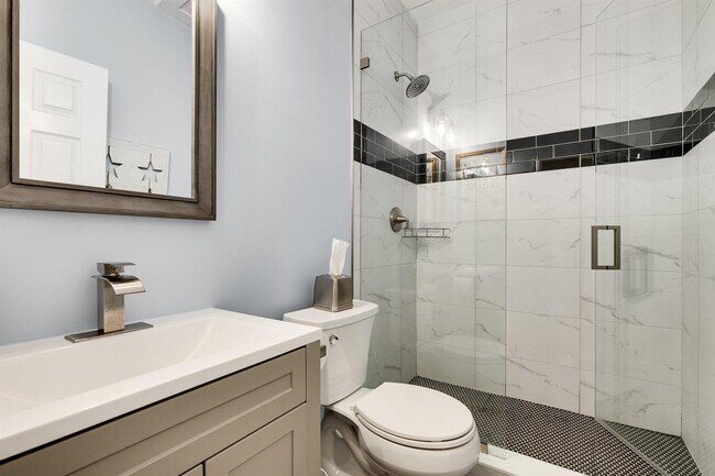 Foto del edificio - Northeast 18th Avenue, Fort Lauderdale, FL 33304 - 3 BR 2.5 BA townhouse