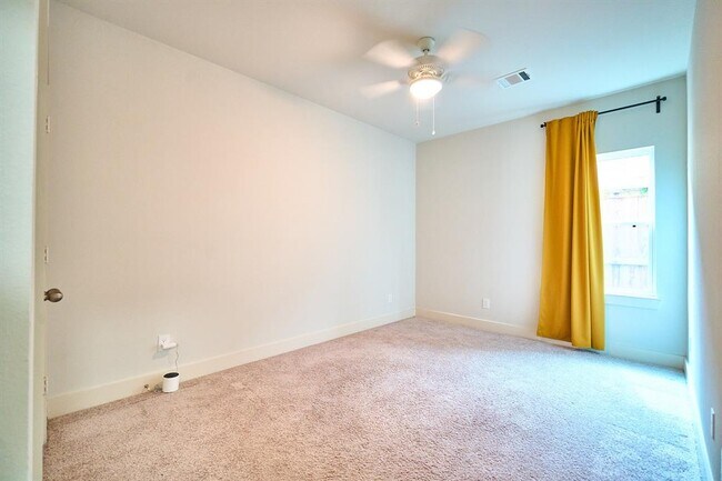 Foto del edificio - 3628 Griggs Rd