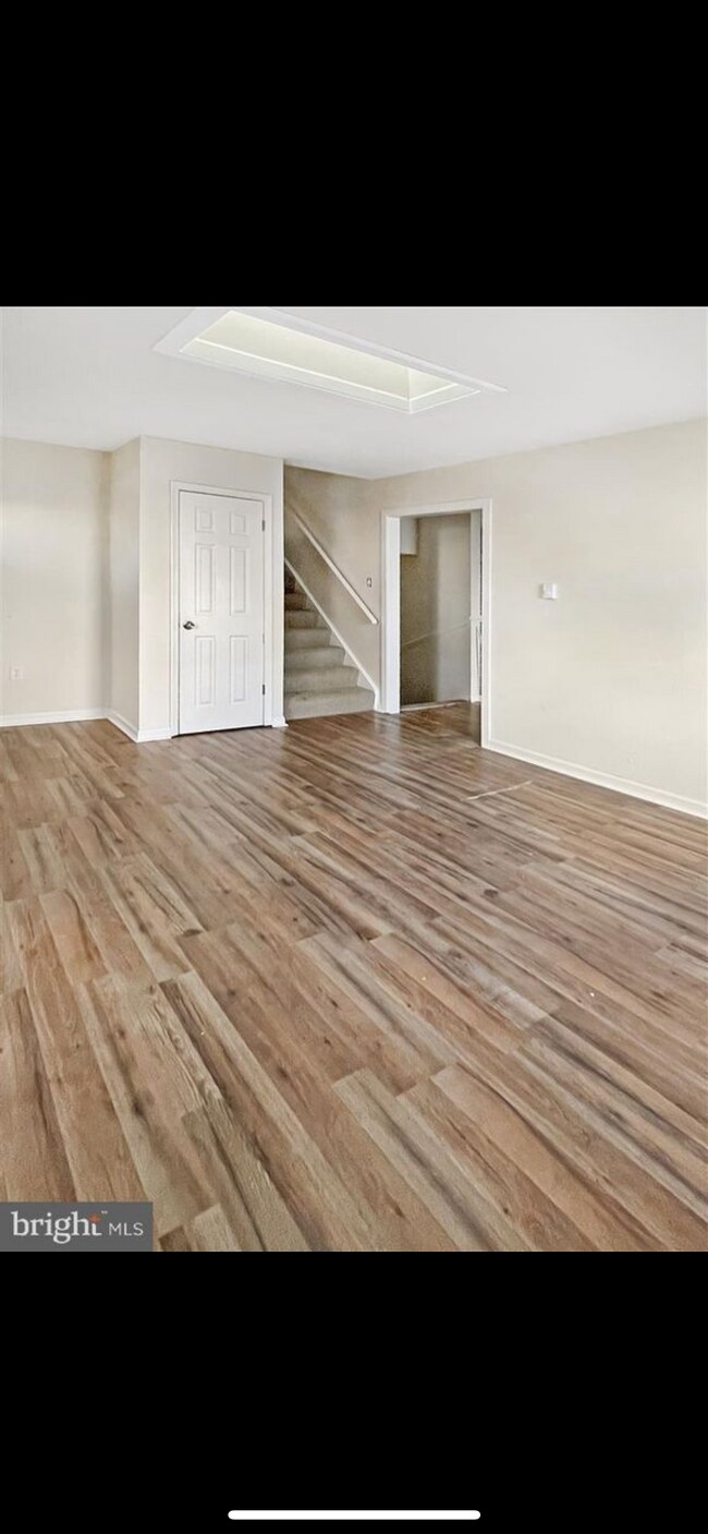 2518 Deerfield Rd, Ruther Glen, VA 22546 House Rental in Ruther Glen, VA