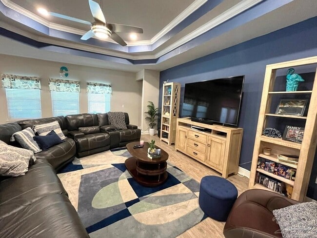 Building Photo - 3489 Moonstone Dr