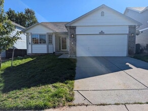 Building Photo - 12778 Henson Creek St