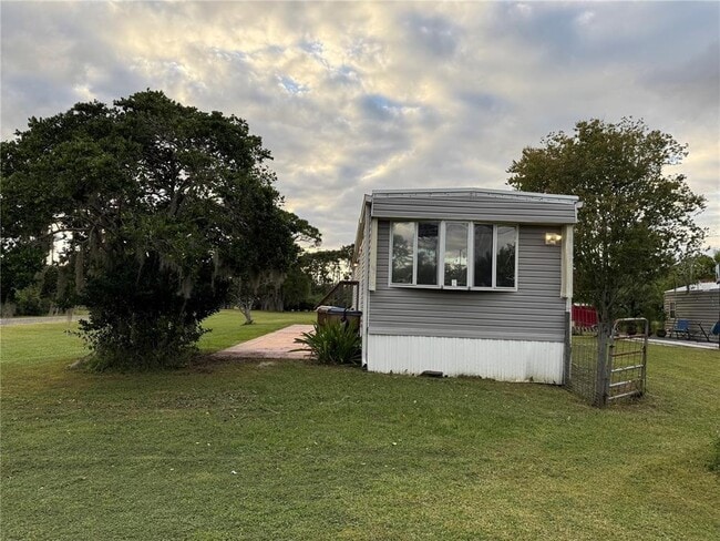 Building Photo - 4153 Fanny Bass Rd