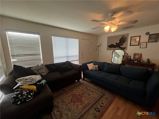 Foto del edificio - 2764 FM1044