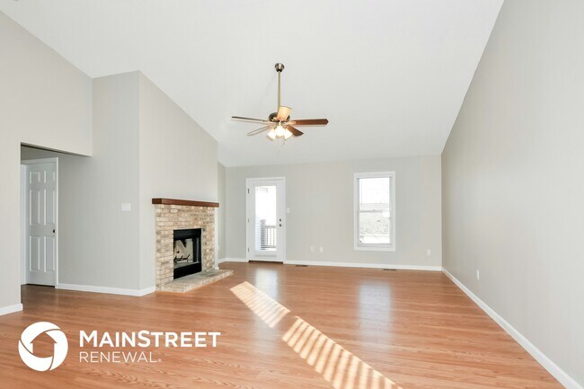 Foto del edificio - 85 Gregory Ct