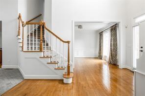 Foto del edificio - 3980 Fairlane Dr