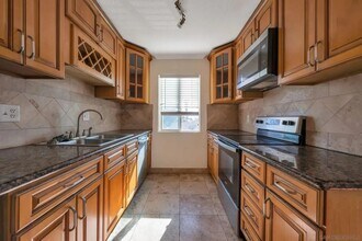 Building Photo - 4451 35th St
