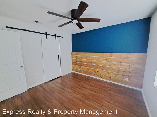 Building Photo - 3 br, 2 bath House - 3819 La Campana Ct