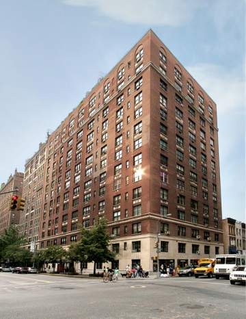 Foto principal - 125 E 72nd St