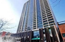 Building Photo - 1636 N Wells St