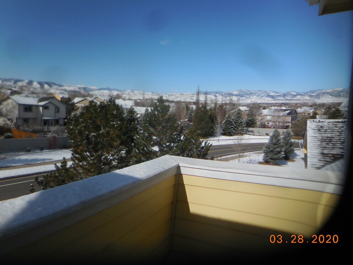 10320 W 55th Ln, Arvada, CO 80002 Condo for Rent in Arvada, CO