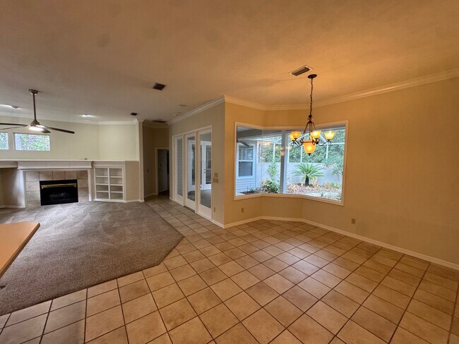 Foto del edificio - 4404 SW 91st Dr
