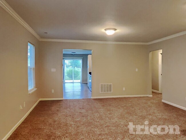 Foto del edificio - 15436 Dusty Trail