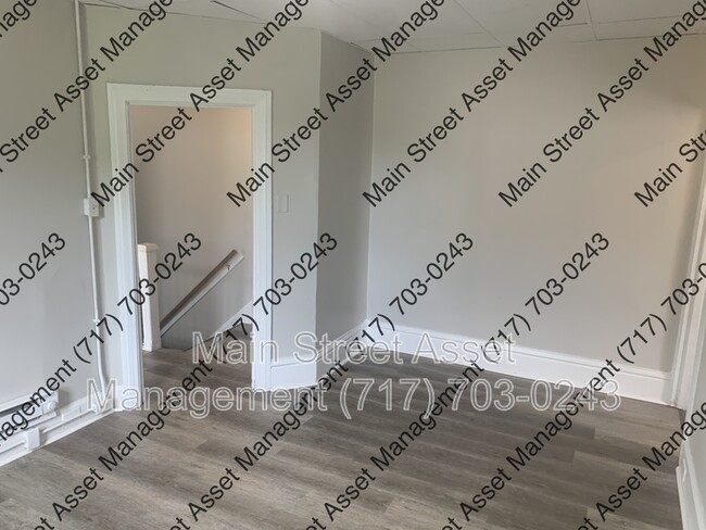 Building Photo - 1414 3rd St