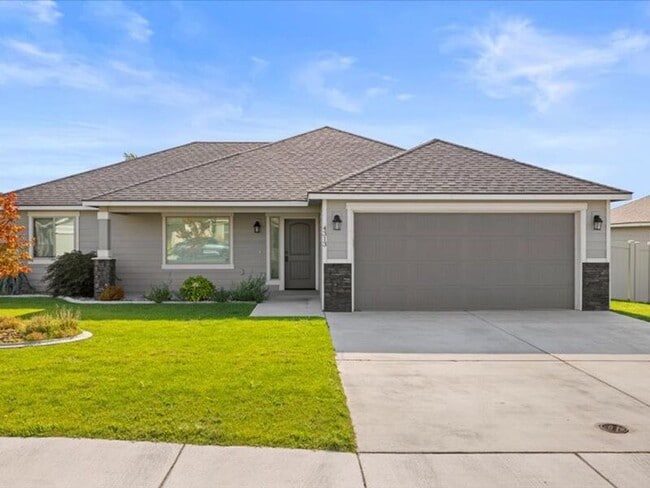 Foto del edificio - 4313 Vermilion Ln