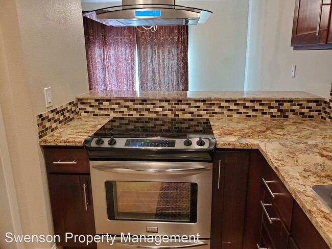 Building Photo - 2 br, 1 bath House - 554 La Copita Ct.