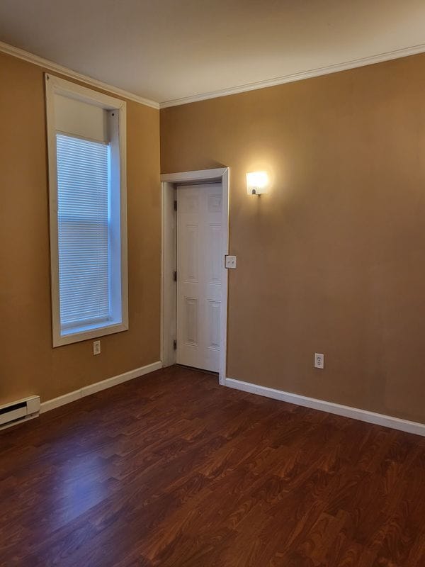 Foto del edificio - 1823 N 2nd St
