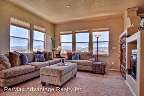 Building Photo - 6290 Canyon Crest Loop