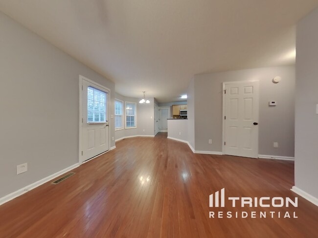 Building Photo - 79 Avery Way