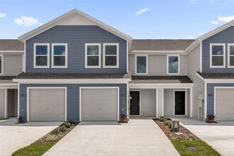 Building Photo - 2424 Bevel Ln