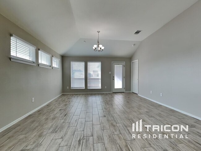 Foto del edificio - 112 Horsemint Way San Marcos TX