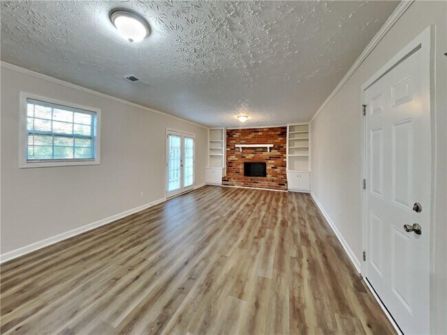 Building Photo - 7510 Elliot Way