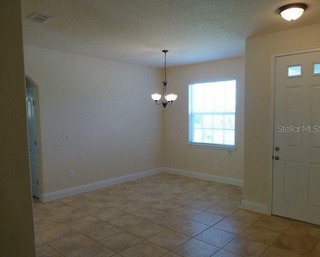 Foto del edificio - 33918 Emerald Pond Loop