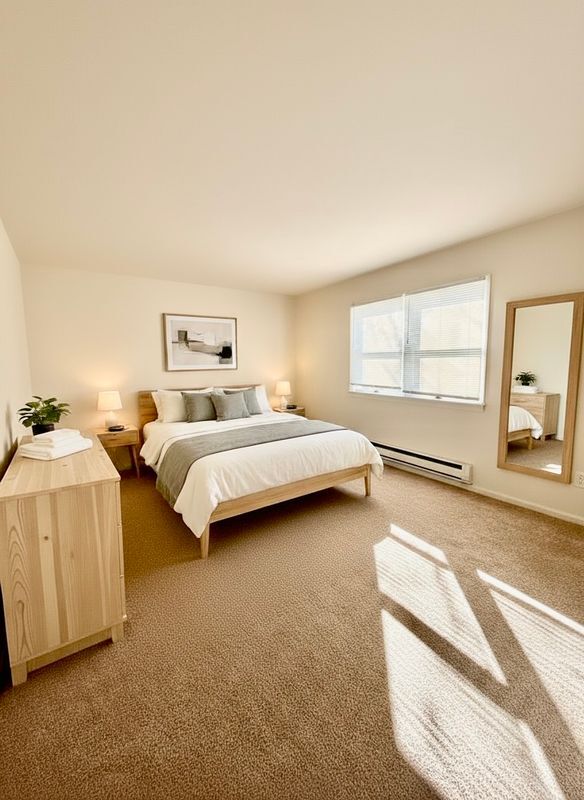 Building Photo - 94 Park Ave