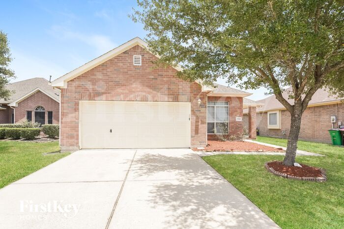 Foto principal - 23522 Goldking Cross Ct