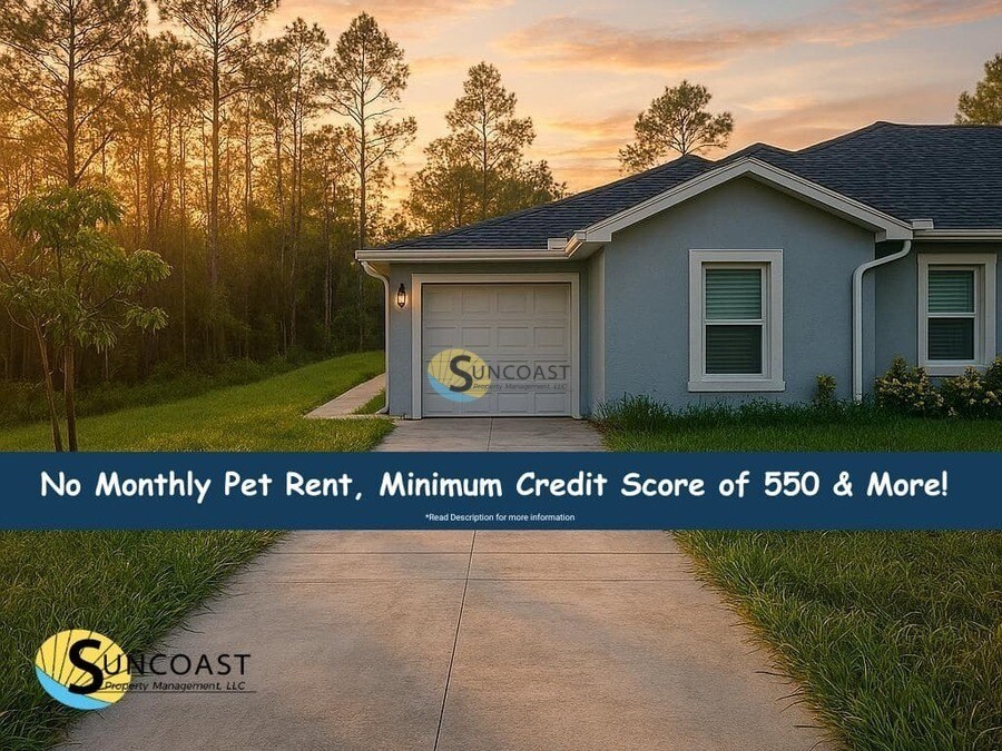 Foto principal - 353 Reeves St