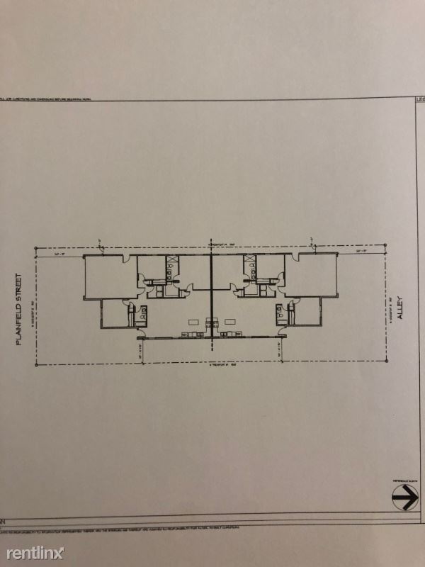 Foto del edificio - 26550 Plainfield St