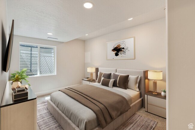 Foto del edificio - 42 N Trident Maple Dr