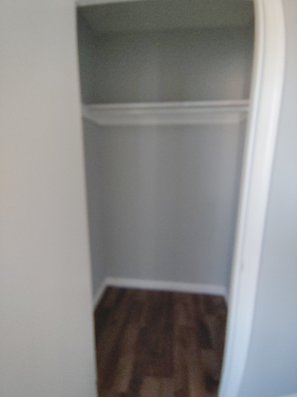 Foto del edificio - 81 Duiguid Dr