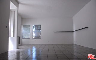 Foto del edificio - 3675 Keystone Av