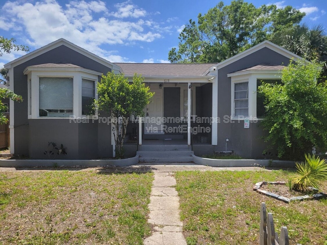 Photo - 618 17th Avenue South