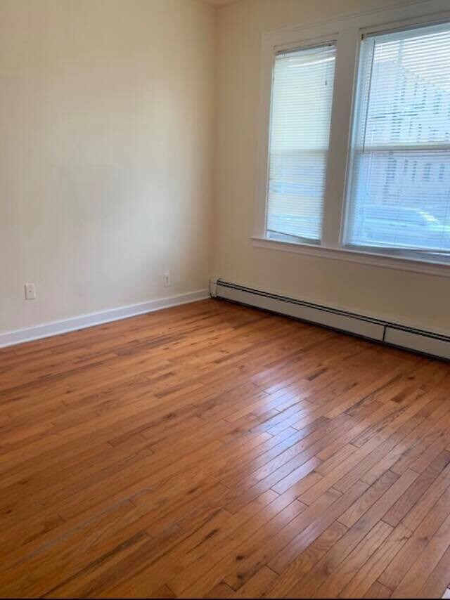 Foto del edificio - Magnolia Street