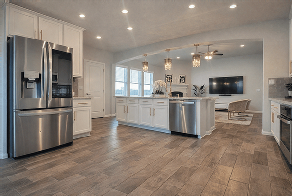 Building Photo - 12007 Benedetto Ct