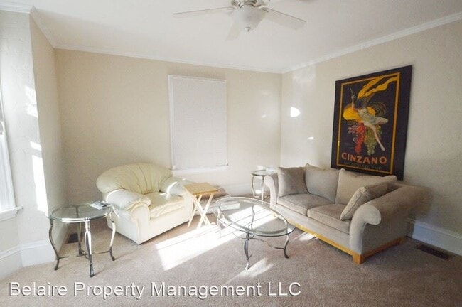 Foto del edificio - 3 br, 2 bath House - 22 Westminster Street