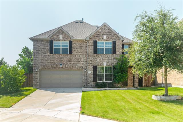 Foto del edificio - 701 Spring Falls Dr