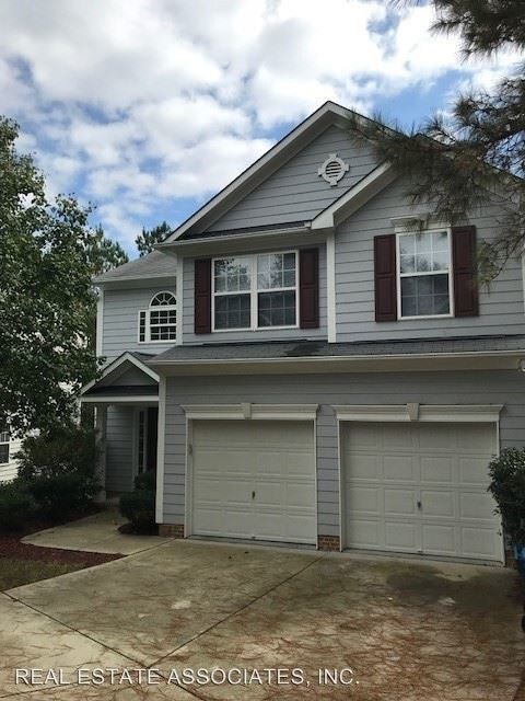 Foto principal - 4 Spring Glen Ct