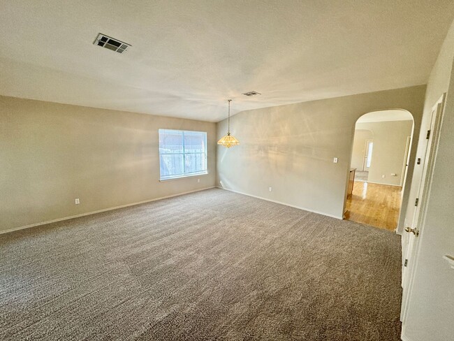 Foto del edificio - SW Austin: 3BD 2BA House for Rent